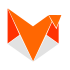 JuraFOX Logo